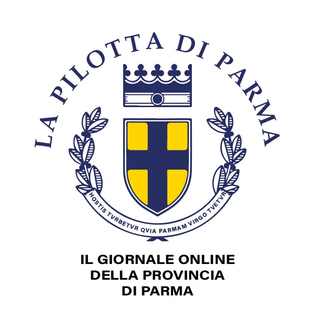 Notizie Parma - Giornale on line della provincia di Parma