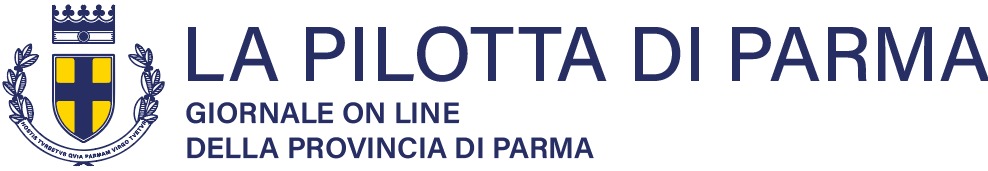 Notizie Parma – Giornale on line della provincia di Parma