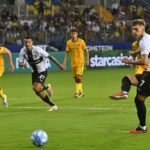 Un fantastico 1-2 per il Parma fuori casa contro il Cittadella