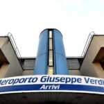 Ultime indiscrezioni sulla questione dell'aeroporto giuseppe verdi di Parma, il cda si dimette e subentrano i canadesi