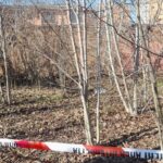 Giallo di via Sidoli, vicini alla scoperta dell'identità del cadavere