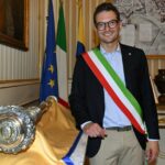 Dichiarazioni del sindaco di Parma, Michele Guerra, sulle manifestazioni a Pisa e Firenze