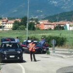 Controlli a tappeto fra i comuni limitrofi a Salsomaggiore Terme