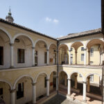 Tutte le mostre e gli eventi da vedere questo weekend ai Musei Civici di Parma