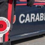 Cadavere in avanzato stato di decomposizione nella periferia di Parma