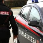 13enne trovato morto nel suo letto dalla sorella, al lavoro i Carabinieri di Traversetolo