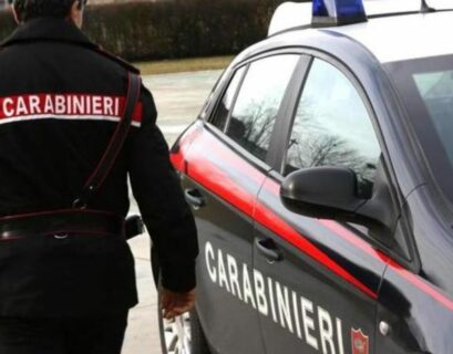 13enne trovato morto nel suo letto dalla sorella, al lavoro i Carabinieri di Traversetolo