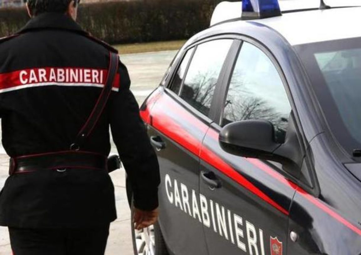 13enne trovato morto nel suo letto dalla sorella, al lavoro i Carabinieri di Traversetolo