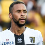 Hernani, centrocampista del Parma, riceve un'offerta dai Corinthians brasiliani