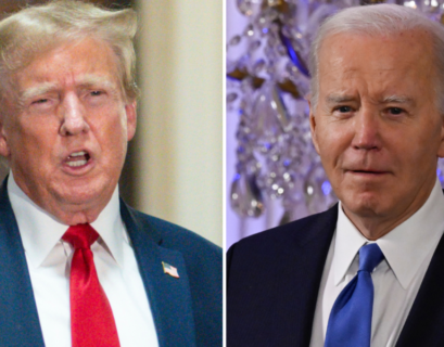 usa trump vs biden