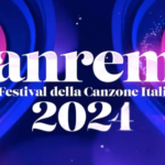 Festival di Sanremo