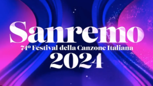 Festival di Sanremo