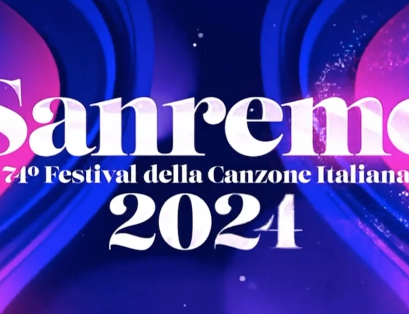 Festival di Sanremo