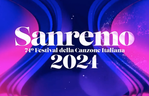 Sanremo 2024