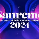 Sanremo 2024