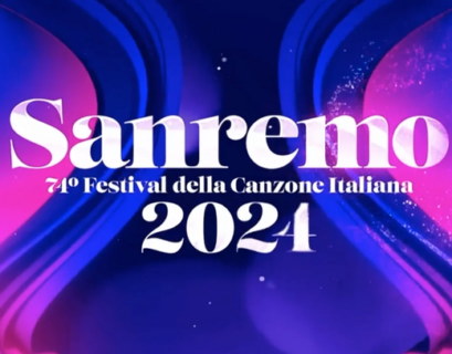 Sanremo 2024