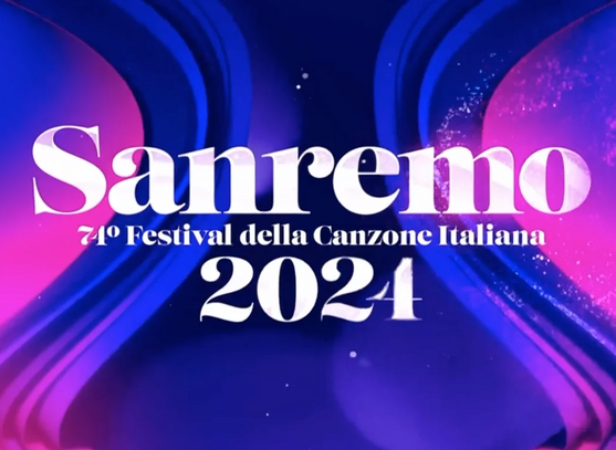 Sanremo 2024