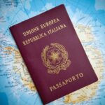 Riapre il servizio di prenotazione online per il rilascio del passaporto nella provincia di Parma