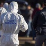 Aggiornamenti sul cadavere di via Sidoli indaga la poliza scientifica