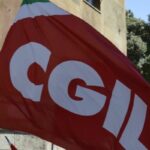 Convegno promosso dalla CGIL a Borgo Val di Taro: "Legalità e presidio del territorio comunale"