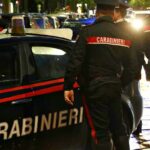 Blitz dei carabinieri di Bedonia, multata un'attività per 5mila euro