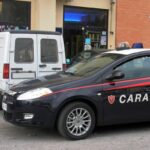 Tre minorenni minacciano un 15enne e gli estorcono denaro a Parma