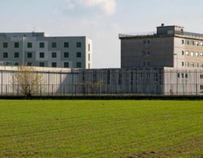 Prosegue la protesta dei 114 detenuti del carcere di via Burla a Parma, 25 punti di richieste da attuare