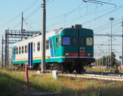 La seduta di ieri, lunedì 11 marzo, ha visto l'unanimità dei consiglieri per il raddoppio della ferrovia Pontremolese