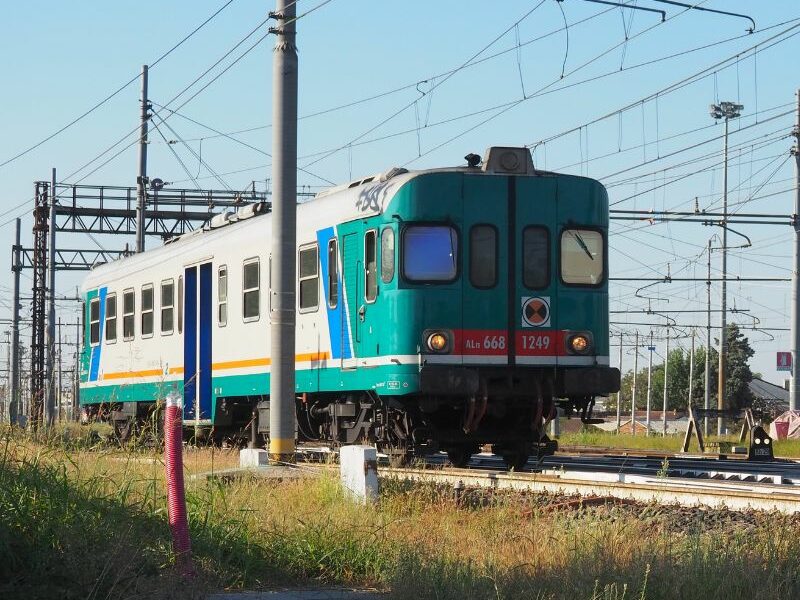 La seduta di ieri, lunedì 11 marzo, ha visto l'unanimità dei consiglieri per il raddoppio della ferrovia Pontremolese