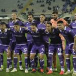 Calcio Fiorentina “Tre vie per l’Europa League” è l’obiettivo fissato e dichiarato