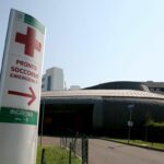 Annunciato sciopero per gli ospedali anche a Parma per la giornata dell'8 marzo