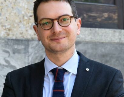 Parma capitale europea dei giovani 2027, il Sindaco Michele Guerra chiede sostegno