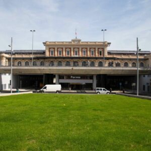 Da domani 15 militari nel quartiere San Leonardo: contrasto al degrado in zona stazione