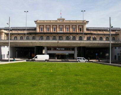 Residenti esasperati dalla situazione di degrado del quartiere San Leonardo