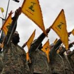 Oltre confine di Guerra "Escalation Hezbollah e Turchi"