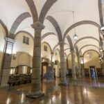 Nuovo ciclo di seminari all'Università di Parma