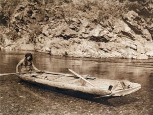 California, la Terra torna ai suoi custodi originari: gli Yurok e il memorandum per ‘O Rew