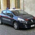 Denunciata una coppia di giovani per aver rapinato un'anziana di Pellegrino Parmense