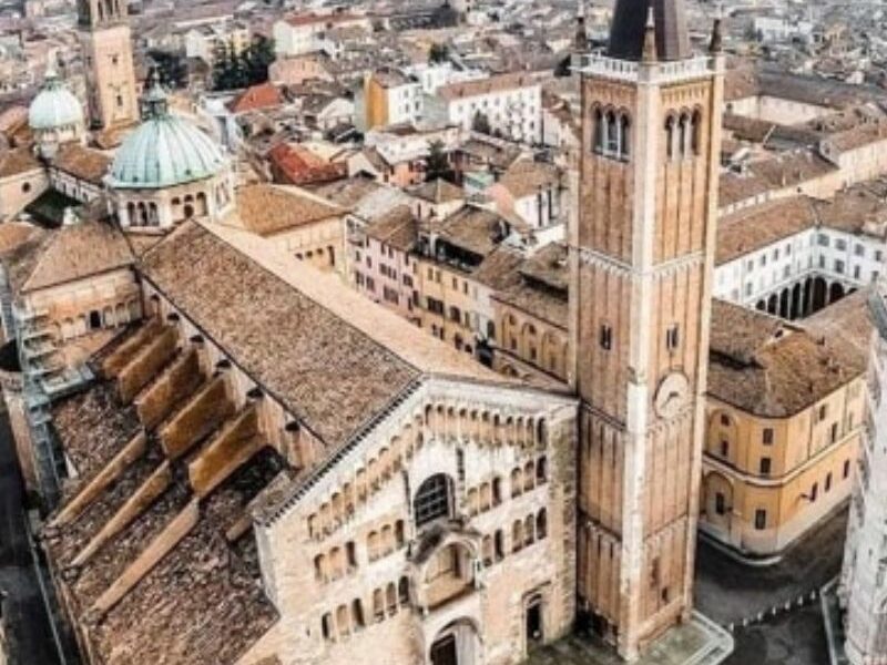 Parma al terzo posto fra le città più care d'Italia: inflazione su di +1.9% a marzo