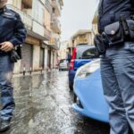 Violenta aggressione in strada dei Mercati: ucciso un ragazzo