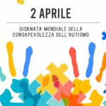 Giornata Mondiale della Consapevolezza sull'Autismo: 1670 fra adulti e minori assistiti a Parma