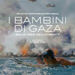 I Bambini di Gaza – Sulle onde della libertà