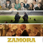 Nelle sale del Nuovo Cinema Tirreno sarà proiettato “Zamora”