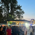 Torna il Parma Street Food Festival: dal 30 maggio al 2 giugno