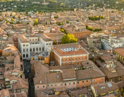 Sorbolo, continua la serie di furti: presi di mira donne e anziani