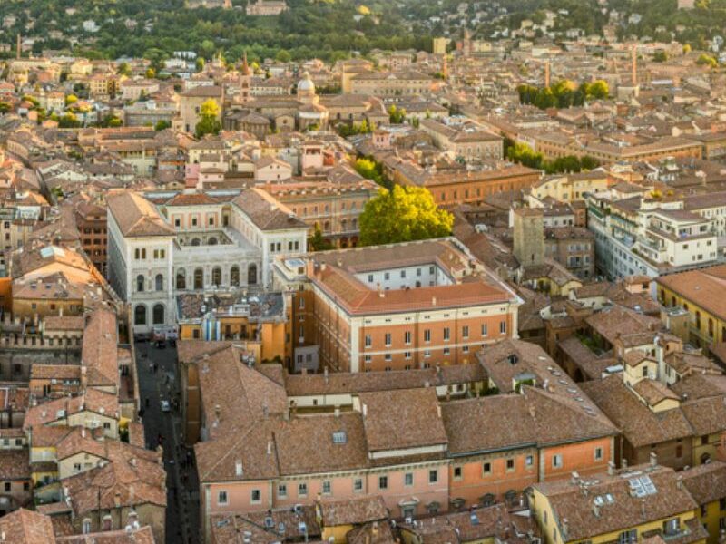 Sorbolo, continua la serie di furti: presi di mira donne e anziani