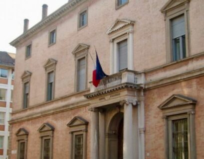 Il 18 aprile a Parma per ricordare le vittime di suicidio nelle carceri italiane