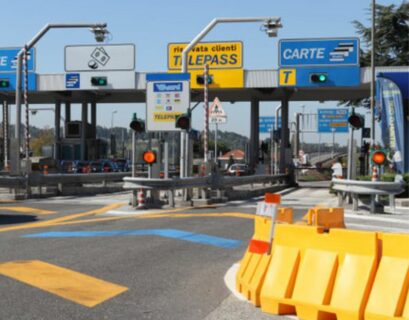 Casalpusterlengo riapre in anticipo ma si conferma la chiusura di Parma