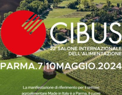 Si apre Cibus 2024 a Parma, presente anche il Ministro Lollobrigida: "la peste suina è una priorità"