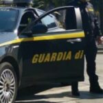 La Guardia di Finanza sequestra più di 800 giocattoli non a norma in un emporio di Parma